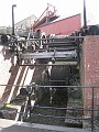 2011 UK England Beamish 0385
